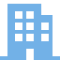 Office Icon