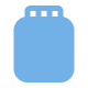 Jar icon