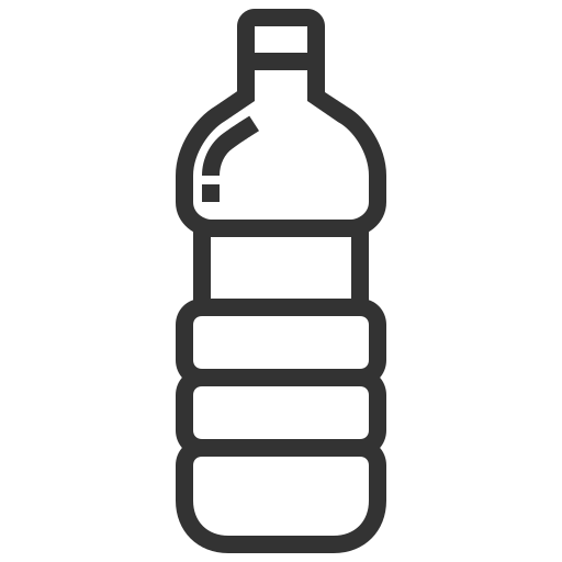 Branding icon